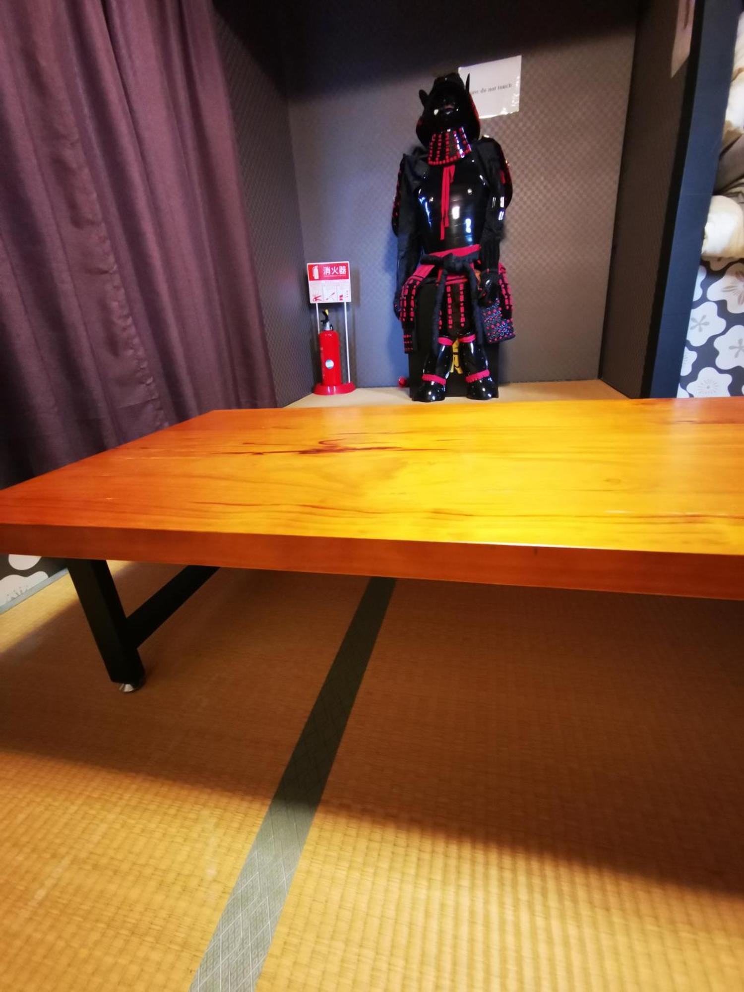 中川西 地下鉄今里駅一戸建 Samurai House Guest House Imazato 難波直通 最大7名 Ósaka Exteriér fotografie