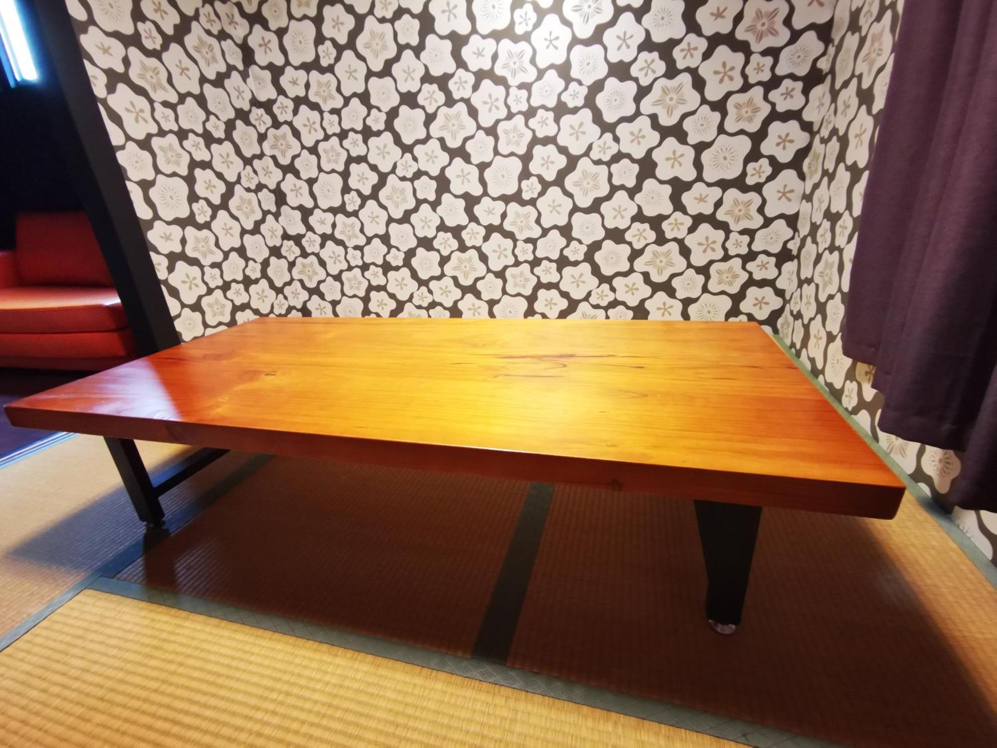 中川西 地下鉄今里駅一戸建 Samurai House Guest House Imazato 難波直通 最大7名 Ósaka Exteriér fotografie